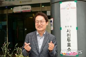 깜깜이 선거 속, 서울시교육감 후보 조희연-박선영-조영달 여론조사 지지율 결과는?