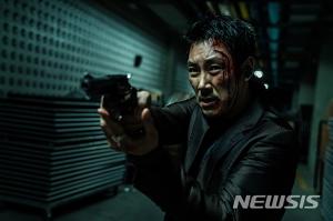 한국영화, 시장점유율 30%대로 추락…‘할리우드 대작들 극장가 점령’