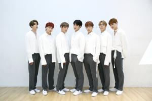 [인터뷰] 빅톤(VICTON), ‘오월애’로 선보인 또 다른 청량함…‘음악부터 소울푸드까지’