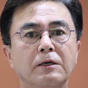 [종합]김태흠 “한국당 참패…홍준표 견제 위해 고군분투했으나 역부족”
