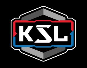블리자드, 스타크래프트 리그(KSL) 발표…‘21세기 한국 민속놀이의 부활’