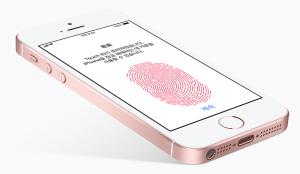 애플 아이폰se2, 출시일 둘러싼 소문만 무성…‘가격은 450달러?’