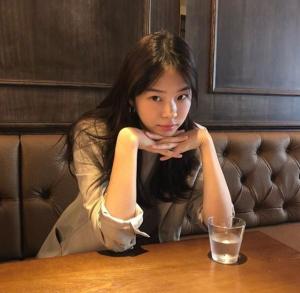‘런닝맨’ 서은수, 사랑스러운 일상 모습 공개…‘시선집중’
