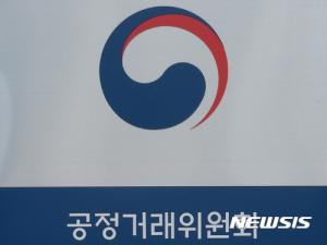 공정거래위원회, 인터파크-롯데닷컴 ‘갑질 정황’ 포착…각각 억대 과징금 부과해