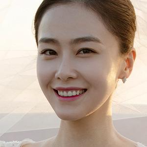 홍수현, 화보 같은 비하인드 공개 ‘청순 여신 자태’