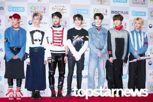 엔시티 127(NCT127), 10년만에 부활하는 ‘스쿨어택 2018’ 첫 주자로 출격