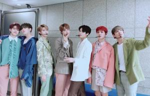 빅톤(VICTON), 4주간의 활동 성료…“앨리스 감사하고 사랑합니다”