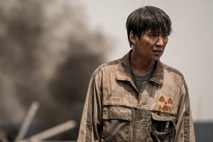 영화 ‘판도라’, 원전 폭발 위험에 처한 대한민국…‘발전소 직원들의 목숨 건 사투’