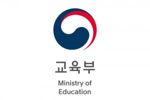 2019학년도 대학수학능력시험, 9월 모의고사 시행계획 발표…‘영역 및 난이도는?’