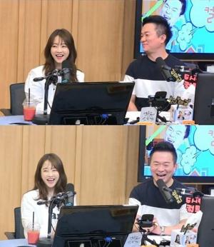 ‘컬투쇼’, 역대 스페셜 DJ는? 박보영-노사연-변기수…오늘(21일)은 하하