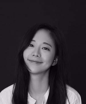 ‘하트시그널 시즌 2’ 오영주, 아름다운 미소와 함께…‘분위기 여신’