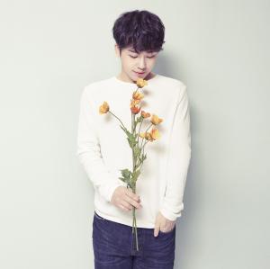 ‘감성보컬’ 홍대광, ‘멈추고 싶은 순간 : 어바웃타임’ OST 합류…‘My Room’ 발매