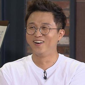 ‘영재발굴단’ 박성광, 주변서 ‘박지선’과 부부사이로 착각…단편 영화연출 도전해 ‘연출상’ 받아