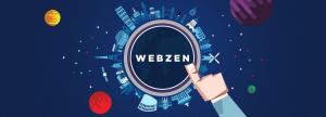 웹젠, 7月부터 자율출근제 시행…워라밸 실현에 중점