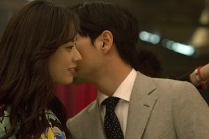 한국 로맨스 영화의 정석 영화 ‘뷰티 인사이드’, 줄거리·출연진은?
