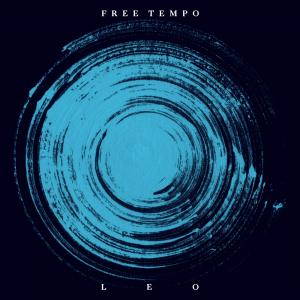 빅스(VIXX) 레오, 솔로곡 ‘Free Tempo’ 기습 공개 …뜨거운 반응 보여