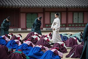 영화 ‘덕혜옹주’, 일본으로 끌려간 대한민국의 마지막 황녀 이야기…새삼 ‘화제’