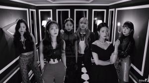 에이핑크, ‘아는 형님’에서 선공개한 ‘1도 없어’ MV 티저 공개…‘박초롱부터 손나은까지’