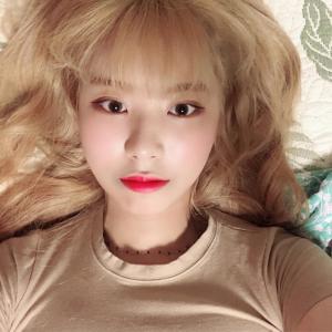 ‘프로듀스48’ 최연수, 최현석 딸 아닌 가수 최연수 될 수 있을까…‘궁금증↑’