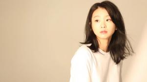 ‘충무로 핫루키’ 김다미, 영화 ‘마녀’로 영화배우 브랜드 평판 당당히 ‘1위’ 등극
