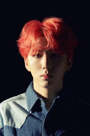 몬스타엑스(MONSTA X) 기현, 특별 전시회 티켓 모두 매진…‘오는 6일부터 8일까지 개최’