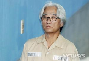 이윤택, 강제추행 혐의 부인·법원에 보석금까지 청구…“발성을 지도한 것일 뿐”