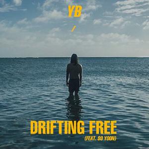 YB, 7월 12일 신곡 ‘Drifting Free’ 발매…‘새소년X류승범 완벽 콜라보’