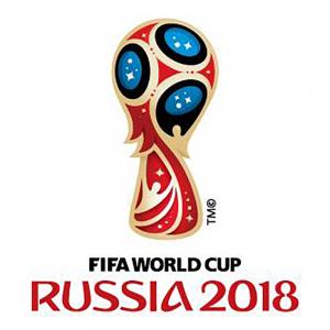 [2018 러시아 월드컵] 브라질 vs 벨기에, 7일 새벽 8강전…역대전적은?