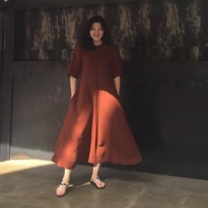한혜연, ‘슈스스’다운 패션 센스 화제…‘눈부신 드레스업’