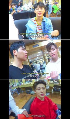 아이콘(iKON), 서울 콘서트 오늘 옥션티켓서 예매 오픈…“오늘밤 잠 못 자겠다”