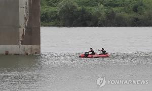 ‘양예원 사건’ 스튜디오 실장, 투신 지점 일대 수색 재개…사망 확인시 사건 종결돼