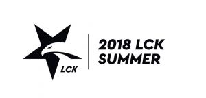 [리그오브레전드(롤)] KeSPA, 2018 LCK(롤챔스) 서머 2R 로스터 공개…‘점검 완료된 인원은?