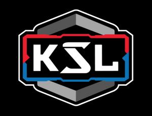 [스타크래프트 리마스터] 코리아 스타크래프트 리그(KSL) 시즌 1 본선 19일 개막