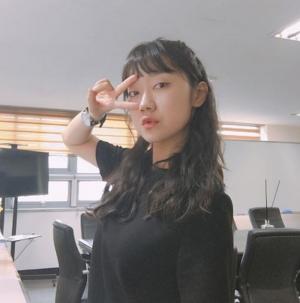 ‘도깨비 귀신’ 박경혜, 최근 모습 보니?…‘물오른 매력 과시’
