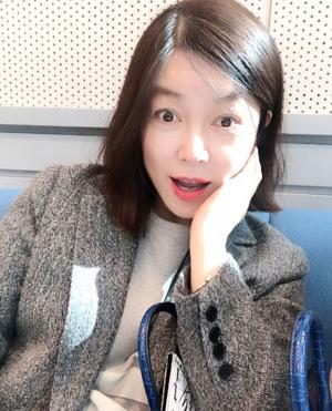 ‘밥블레스유’ 최화정, 나이 가늠 불가능한 ‘동안 비주얼의 교과서’