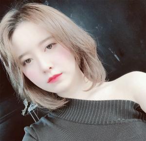 ‘안재현♥’ 구혜선, 인형 미모로 셀카 한 장…‘여전히 아름다워’