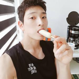 ‘서울메이트’ 정진운, 다이어트하는 일상 공개…“아이스크림인줄”
