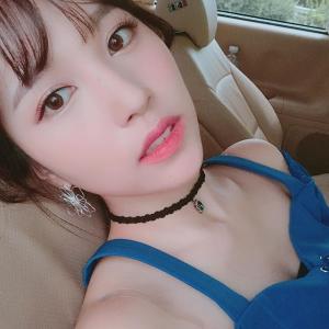 “청량미 물씬”…트와이스(TWICE) 미나, ‘원스’ 심쿵하는 셀카
