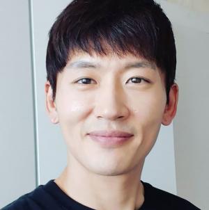 ‘아빠본색’ 박지헌, 자신의 SNS에 생일파티 공지…“좋은 추억나누길 기대할게요”