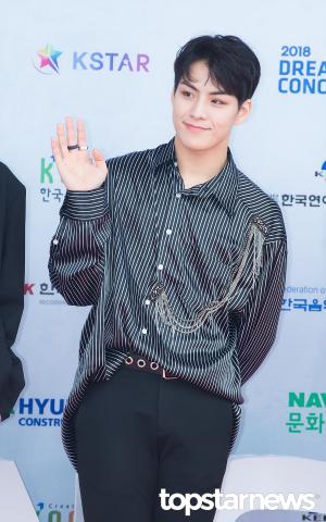 레인즈(RAINZ) 서성혁, 웹드라마 ‘사랑은 영화같지 않더라’ 캐스팅 돼…‘힙겹게 살아가는 흙수저 역 맡아’