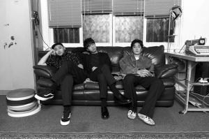 에픽하이(Epik High), 콘서트 하루 앞두고 ‘역대급 무대+풍성한 콘텐츠’ 예고