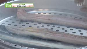 ‘생방송 투데이-맛의 승부사’ 경기도 수원시 맛집…사과나무 훈연으로 풍미 살린 숯불 장어구이