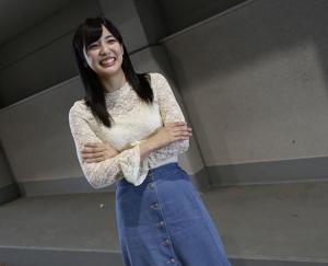 akb48 시타오 미우, SNS 속 일상 모습 보니...‘순수한 미소가 매력 포인트’