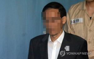 ‘드루킹 사건’, 핵심 측근 변호사 구속영장 기각…판사 “긴급체포 여부 의문”