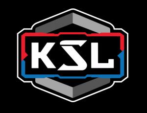 KSL 경기장에서 스타크래프트: 리마스터 컴플리트 팩 쏜다