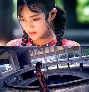 민서, 신곡 ‘ZERO(제로)’ 23일 깜짝 발표…이번엔 ‘판타지 게임 소녀’