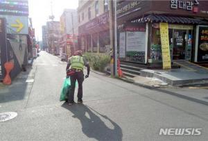 끝이 없는 불볕더위…26일 대구 38도 훌쩍 ‘대프리카’