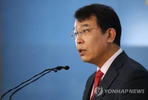 정의당 "노회찬 사법계혁 뜻 따라 김선수 임명동의안 표결 참여"