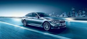 BMW, &apos;차량 화재&apos; 결함 인정 리콜 42개 디젤 차종 10만6천대…수입차 사상 최대 규모 리콜