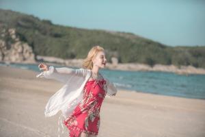 싱어송라이터 리썬, 여름 맞이 시즌송 ‘파타야(PATTAYA) ’27일 발매…‘기대감 UP’